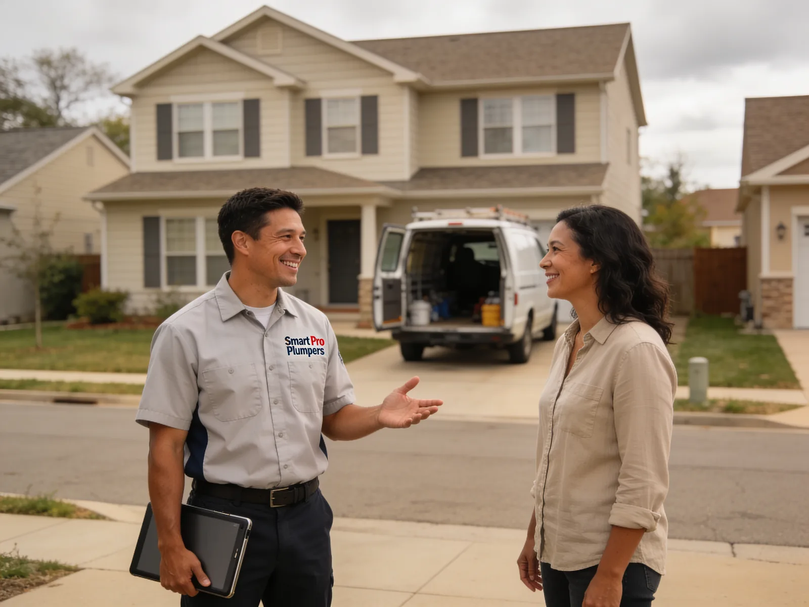 Water Heater Repair Williamston, SC FAQs